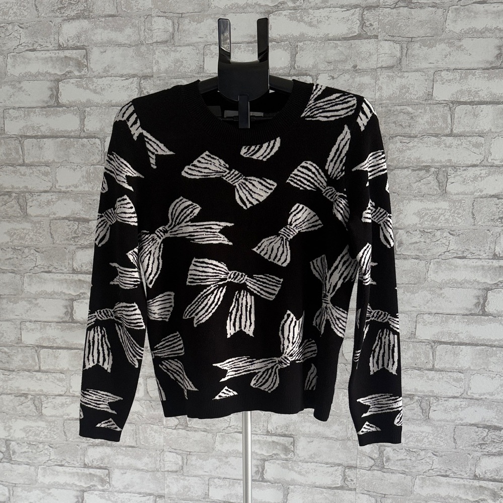 LOFT Sweater